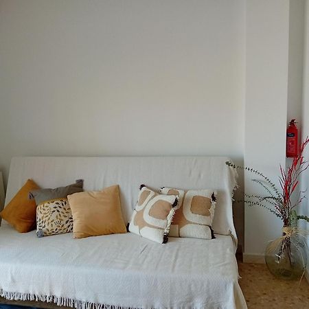 Cal Robert Apartment Tremp Ngoại thất bức ảnh
