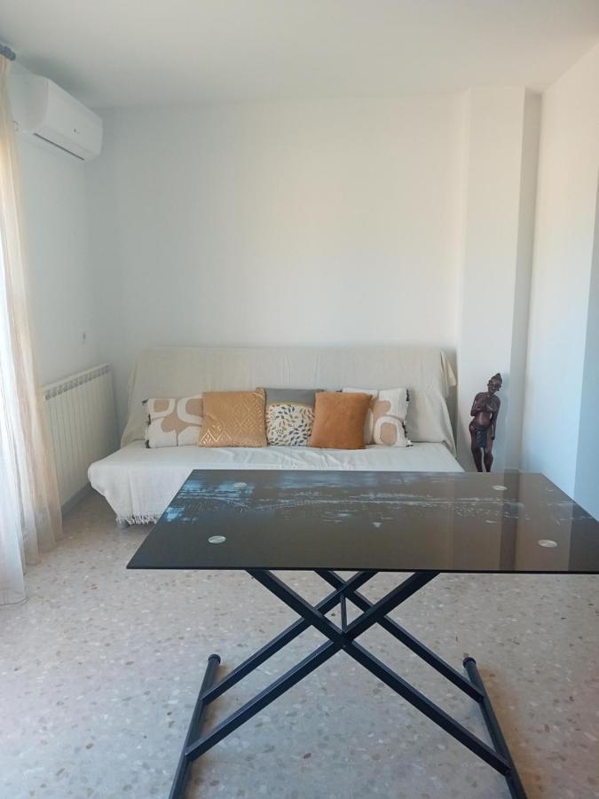 Cal Robert Apartment Tremp Ngoại thất bức ảnh