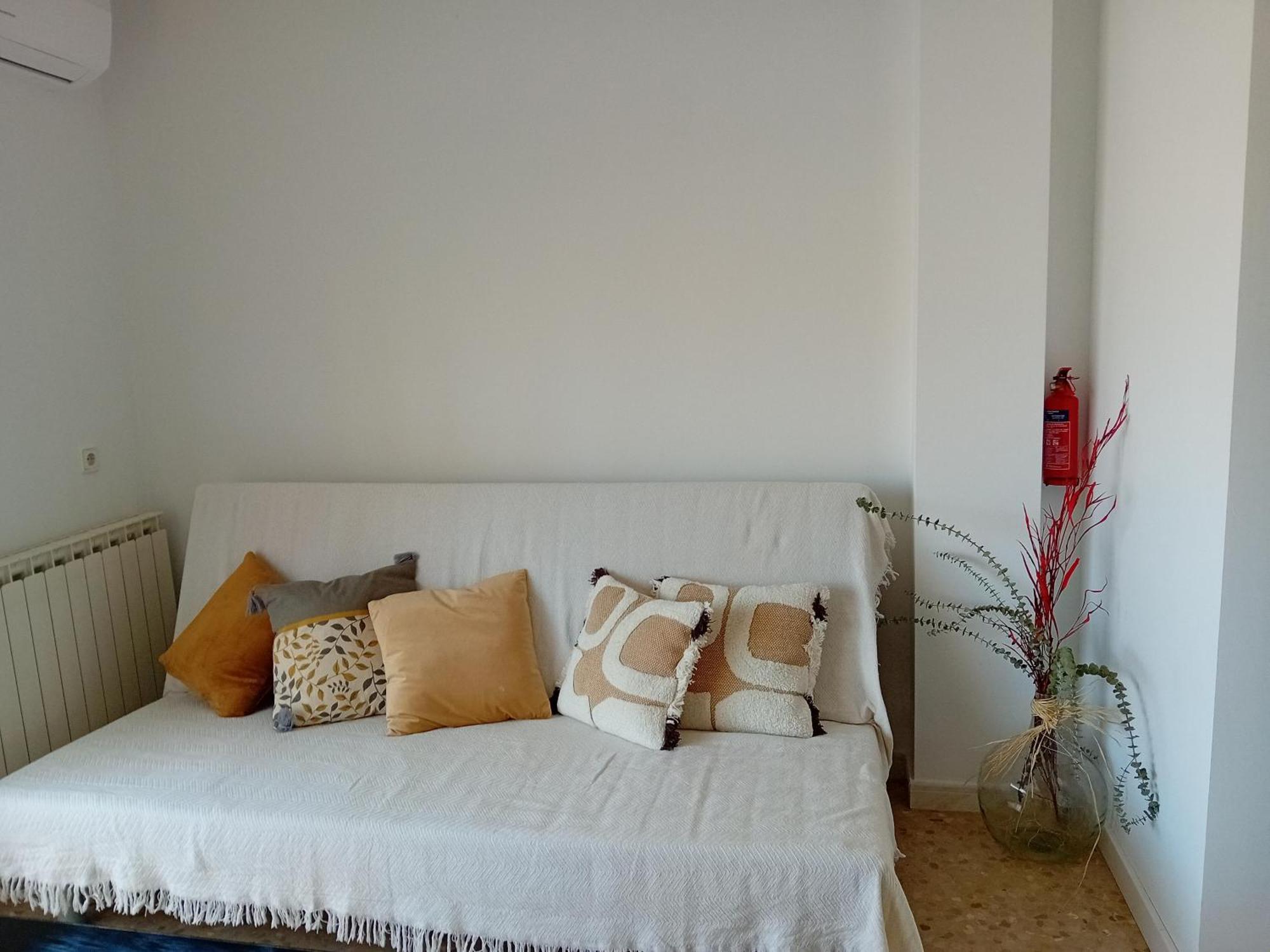 Cal Robert Apartment Tremp Ngoại thất bức ảnh
